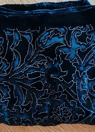 Foulard elegant scarf écharpe élégante bufanda elegante elegante sjaal eleganter schal, brand: ELEGANTE, condizioni: Ottime, €10.00, €11.20 include la Protezione acquisti