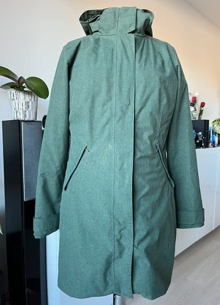 Veste Patagonia 3 en 1, marke: Patagonia, zustand: Sehr gut, größe: M / 38 / 10, 159,00 €, 167,65 € inklusive Vinted-Käuferschutz
