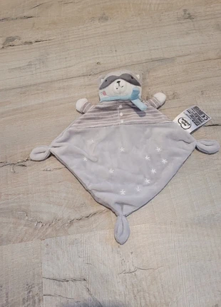 Doudou mots d enfants, marque: Mots d'enfants, état: Neuf sans étiquette, taille: Taille unique, 2,00 €, 2,80 € Protection acheteurs incluse