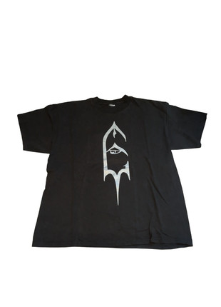 Vintage Emperor 00’s Emperial Live Ceremony T-Shirt – Black Metal Band Tee – Size XL, marque: Genuine Merchandise, état: Très bon état, taille: XL, 65,00 €, 68,95 € Protection acheteurs (Pro) incluse
