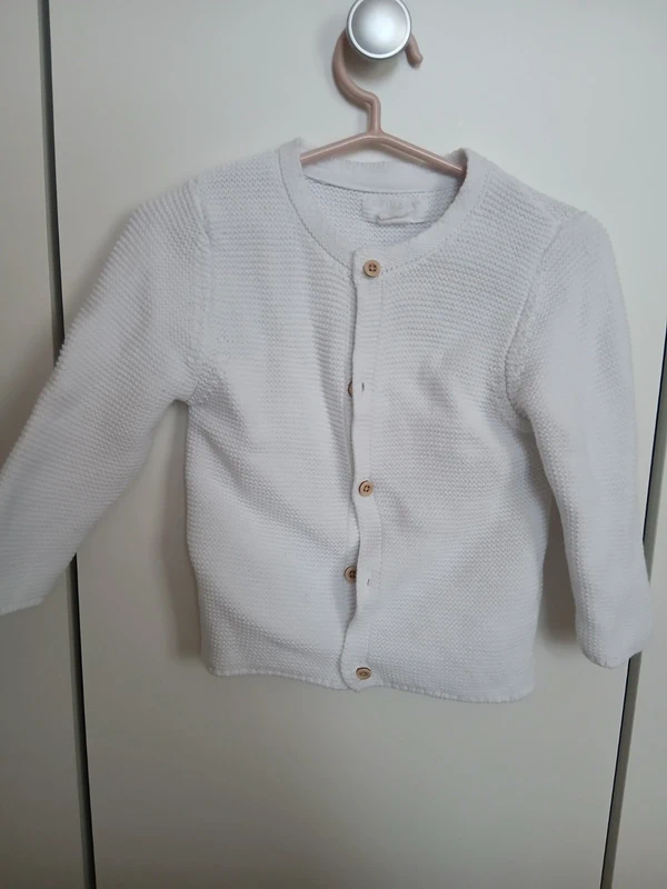 Gilet