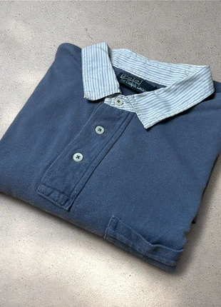 Polo à manches courtes Ralph Lauren, marca: Ralph Lauren, estado: Muito bom, tamanho: XL, €20.00, €21.70 inclui Proteção do Comprador