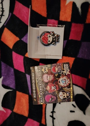 Pokemon Pania, brand: Pokémon, condizioni: Nuovo senza cartellino, €9.00, €10.15 include la Protezione acquisti