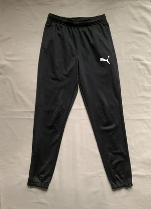 Puma sweatpants, brand: Puma, condizioni: Nuovo senza cartellino, taglia: L, €12.00, €13.30 include la Protezione acquisti