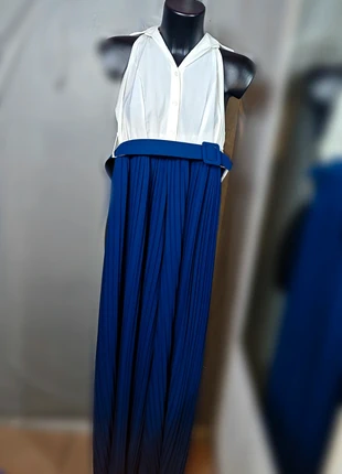 y2k vestito camicia e gonna lunga, brand: Angel Moda, condizioni: Nuovo con cartellino, taglia: Taglia unica, €18.80, €20.44 include la Protezione acquisti