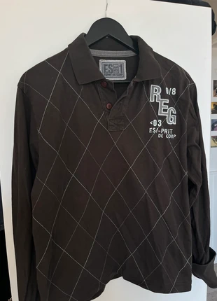 Destockage prix bas, merk: je ne sais pas, staat: Heel goed, maat: M, € 3,00, € 3,85 inclusief Kopersbescherming