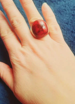 Bagur en argent, marke: Argent, zustand: Gut, größe: 54.3 mm / 17.3 mm Ø, 20,00 €, 21,70 € inklusive Vinted-Käuferschutz