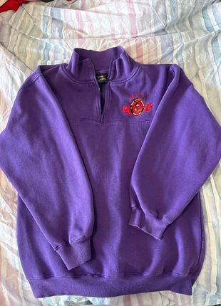 Disney originals hoody, brand: Disney, condition: Very good, size: M / 38 / 10, €25.00, €26.95 includes Buyer Protection