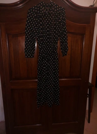 Abito King louie taglia m, brand: King Louie, condizioni: Nuovo senza cartellino, taglia: M / IT 42 / EU 38, €20.00, €21.70 include la Protezione acquisti