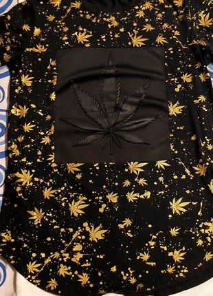 Used David & Copper Shirt - Size L, merk: David Copper, staat: Heel goed, maat: L, € 5,50, € 6,48 inclusief Kopersbescherming