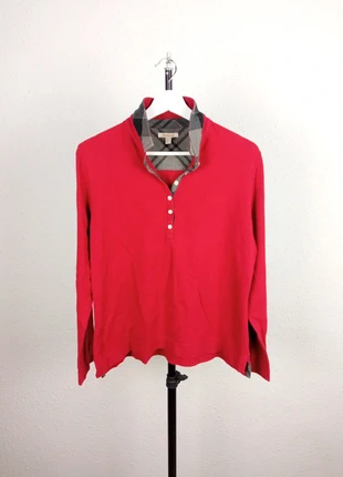 Camiseta Barbour mujer, brand: Barbour, condizioni: Ottime, taglia: XL / IT 46 / EU 42, €23.23, €25.09 include la Protezione acquisti