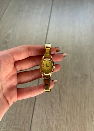 Italian charm horloge, merk: Italian charm horloge, staat: Nieuw met prijskaartje, € 17,50, € 19,08 inclusief Kopersbescherming