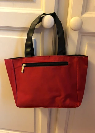 Sac réversible, estado: Muy bueno, 2,00 €, 2,80 € Protección al comprador incluida