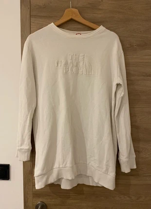 Pull large, brand: The North Face, condition: Very good, size: M, €8.00, €9.10 includes Buyer Protection