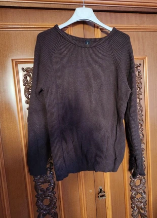 Maglioncino donna, marque: Piazza Italia, état: Neuf sans étiquette, taille: XL, 10,00 €, 11,20 € Protection acheteurs incluse