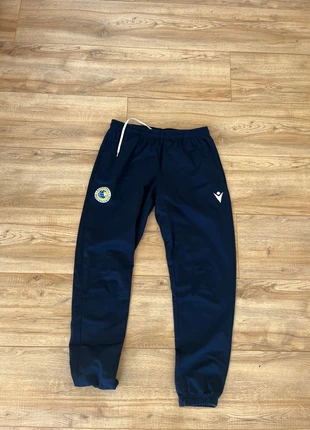 Sweatpants, marque: Macron, état: Très bon état, taille: XXL, 5,00 €, 5,95 € Protection acheteurs incluse