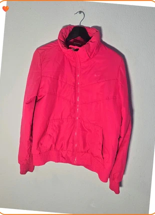 doudoune Nike rose L femme, merk: Nike, staat: Heel goed, maat: L / 40 / 12, € 17,00, € 18,55 inclusief Kopersbescherming