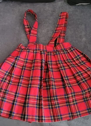 Jupe fille, brand: sans marque, condition: Very good, size: 18-24 months / 86 cm, €4.00, €4.90 includes Buyer Protection