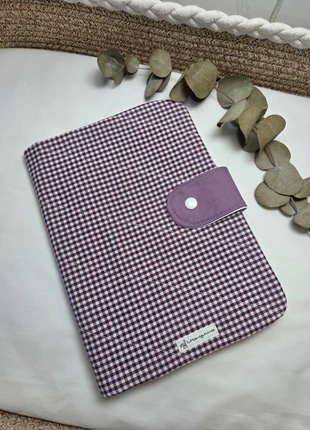 Portadocumentos, toallitas o pañales, se puede poner nombre bebe(Más modelos sin subir), marque: Hecho a Mano, état: Très bon état, 15,00 €, 16,45 € Protection acheteurs (Pro) incluse