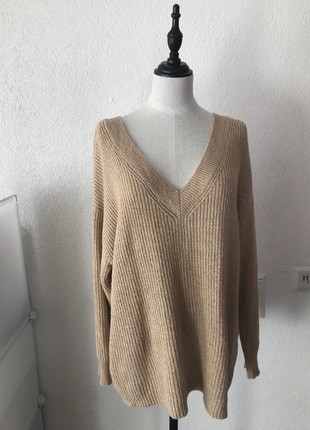 Strickpulli, marque: Amisu, état: Très bon état, taille: M / 38 / 10, 3,00 €, 3,85 € Protection acheteurs incluse