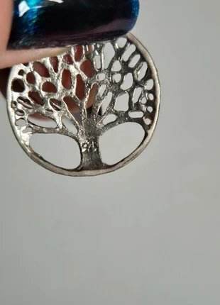 Necklace, brand: NO LABEL, condition: Satisfactory, £3.50, £4.38 includes Buyer Protection Pro