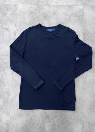 Cabane pull homme M, merk: Cabane, staat: Heel goed, maat: M, € 29,00, € 31,15 inclusief Kopersbescherming Pro