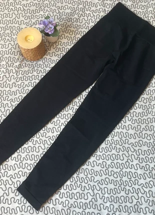 Legging de sport sans couture, marca: PAS, estado: Nuevo sin etiquetas, tamaño: L / 40 / 12, 5,00 €, 5,95 € Protección al comprador incluida