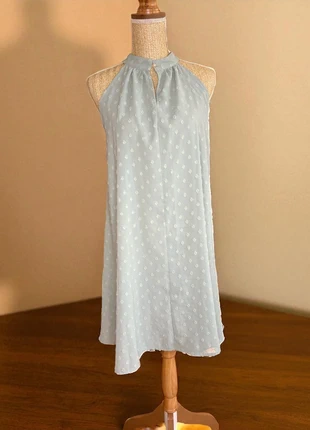 Robe SHEIN taille L, marke: Shein, zustand: Sehr gut, größe: L / 40 / 12, 8,00 €, 9,10 € inklusive Vinted-Käuferschutz