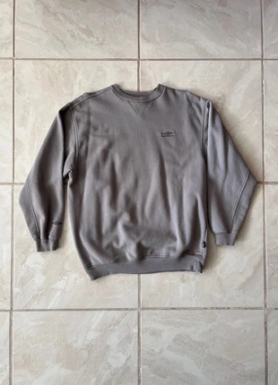 Sweat Umbro Vintage Gris M, marque: Umbro, état: Bon état, taille: M, 21,00 €, 22,75 € Protection acheteurs incluse
