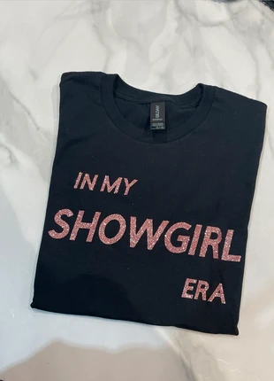 Taylor swift size 10/12 tshirt ladies, brand: Taylor, condition: New without tags, size: M / UK 12-14, £12.00, £13.30 includes Buyer Protection
