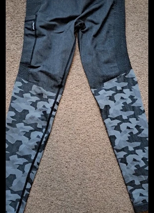 Revolutionrace, brand: RevolutionRace, condition: New without tags, size: M / 38 / 10, €50.00, €53.20 includes Buyer Protection