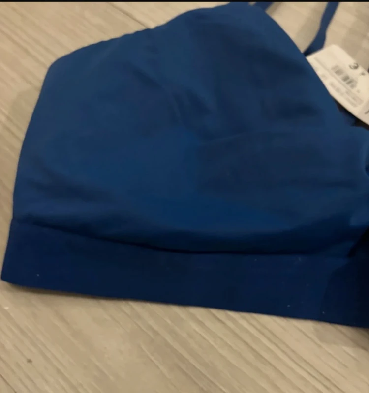 Brassière de sport Etam T 40-L neuve - photo numéro 8