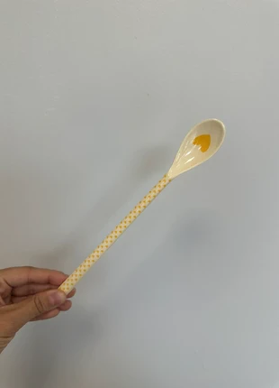 Grande cuillère, marque: rice, état: Neuf avec étiquette, 4,00 €, 4,90 € Protection acheteurs (Pro) incluse