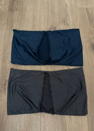 Flexibele kaften, merk: Hema, staat: Heel goed, € 1,00, € 1,75 inclusief Kopersbescherming