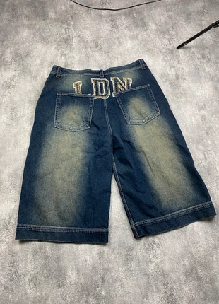 Jaded London Jorts, marque: Jaded London, état: Neuf avec étiquette, taille: W36 | FR 46, 65,00 €, 68,95 € Protection acheteurs incluse