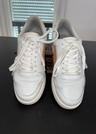 Baskets Faguo taille 39, marke: FAGUO, zustand: Gut, größe: 39, 8,00 €, 9,10 € inklusive Vinted-Käuferschutz