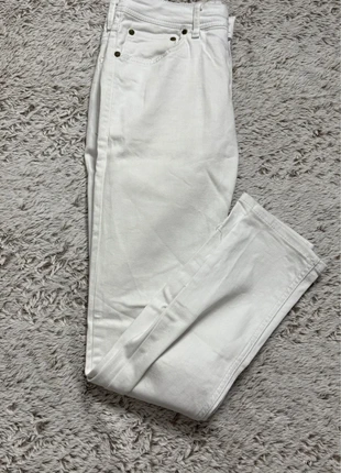 Jeans Skinny Taille 38, brand: Noir, condizioni: Nuovo senza cartellino, taglia: IT 38 | W28, €10.00, €11.20 include la Protezione acquisti