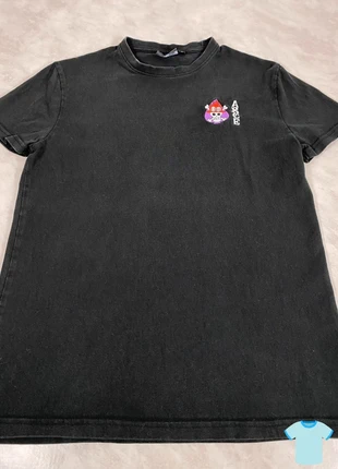 T-shirt One Piece – Ace – Taille XS homme – Bon état Code 032, estado: Muy bueno, tamaño: XS, 12,00 €, 13,30 € Protección al comprador Pro incluida