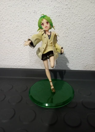 Figura Sylphiette de Mushoku Tensei, marca: Good Smile Company, estado: Nuevo sin etiquetas, tamaño: Talla única, 15,00 €, 16,45 € Protección al comprador incluida