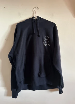 Sudadera Vintage Champion, marca: Champion, estado: Muy bueno, tamaño: L, 15,00 €, 16,45 € Protección al comprador incluida