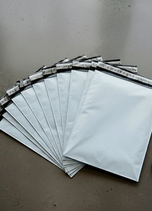 Enveloppe expédition 45×35 / 20 pieces, marque: pas de marque, état: Neuf sans étiquette, 4,00 €, 4,90 € Protection acheteurs incluse