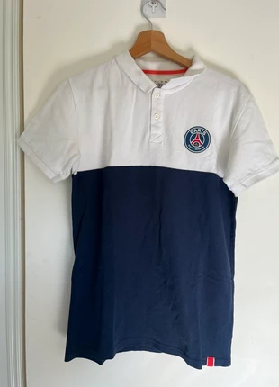 Polo PSG homme, marca: PSG, estado: Muy bueno, tamaño: S, 18,99 €, 20,64 € Protección al comprador incluida