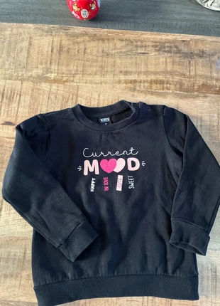 Trui zgan, marque: Kids, état: Très bon état, taille: 3 ans / 98 cm, 2,00 €, 2,80 € Protection acheteurs incluse