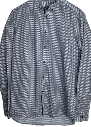 Brice floral print shirt size M, brand: Brice, condition: New without tags, size: M, £5.00, £5.95 includes Buyer Protection