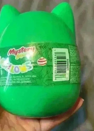 Juguetes para mascotas, condition: Very good, €8.00, €9.10 includes Buyer Protection