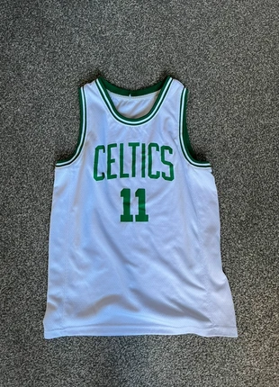 Celtic Jersey (unofficial jersey), brand: Celtics, condition: Very good, size: S, £18.00, £19.60 includes Buyer Protection