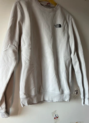 Northface trui maat S, marque: The North Face, état: Bon état, taille: S, 6,39 €, 7,41 € Protection acheteurs incluse