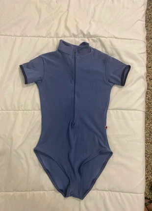 Yumiko leotard, marca: Yumiko, estado: Nuevo sin etiquetas, tamaño: XS / 34 / 6, 55,00 €, 58,45 € Protección al comprador incluida