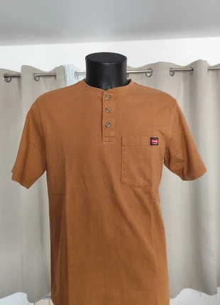 #13 Beau Polo Wrangler Workwear Vintage homme, marca: Wrangler, estado: Bueno, tamaño: M, 8,00 €, 9,10 € Protección al comprador incluida
