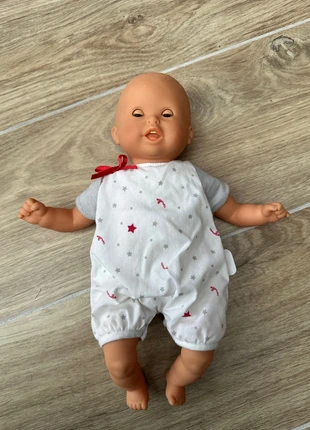 Bébé corolle, brand: Corolle, condition: Good, size: 12-18 months / 80 cm, €6.00, €7.00 includes Buyer Protection